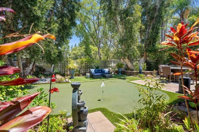 2704 W Canyon Avenue, San Diego, CA 92123