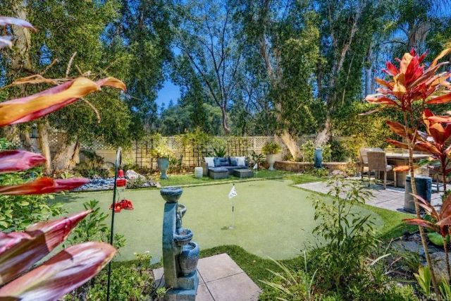 2704 W Canyon Avenue, San Diego, CA 92123