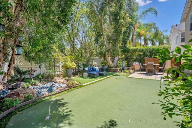 2704 W Canyon Avenue, San Diego, CA 92123