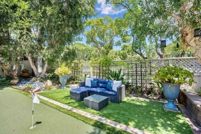 2704 W Canyon Avenue, San Diego, CA 92123