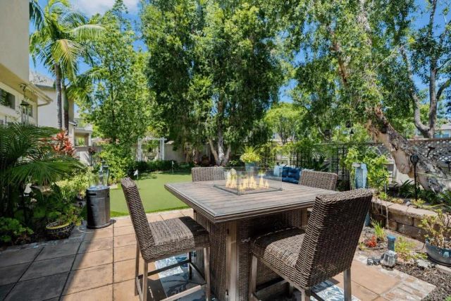 2704 W Canyon Avenue, San Diego, CA 92123