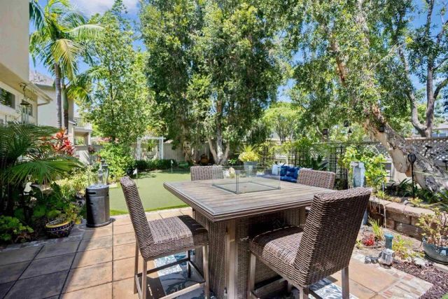 2704 W Canyon Avenue, San Diego, CA 92123