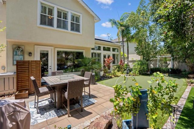 2704 W Canyon Avenue, San Diego, CA 92123