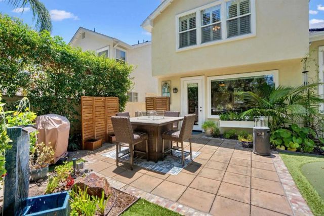 2704 W Canyon Avenue, San Diego, CA 92123