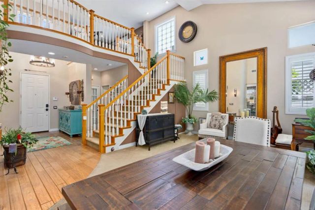2704 W Canyon Avenue, San Diego, CA 92123