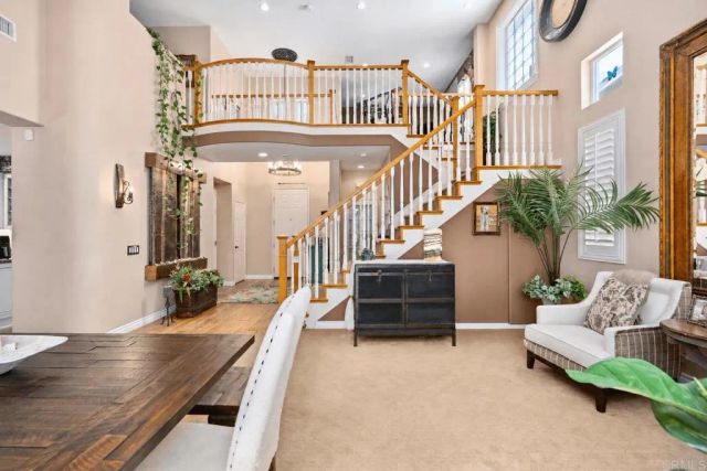 2704 W Canyon Avenue, San Diego, CA 92123