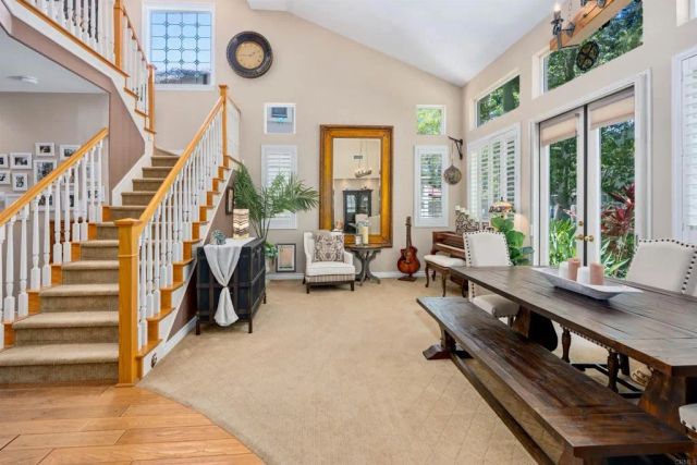 2704 W Canyon Avenue, San Diego, CA 92123