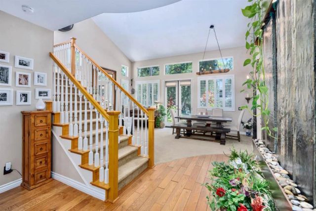 2704 W Canyon Avenue, San Diego, CA 92123
