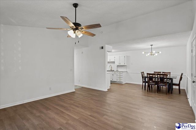 1219H Brittany Dr, Florence, SC 29501