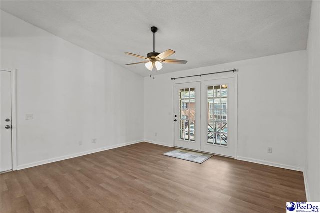 1219H Brittany Dr, Florence, SC 29501