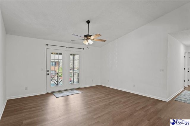 1219H Brittany Dr, Florence, SC 29501