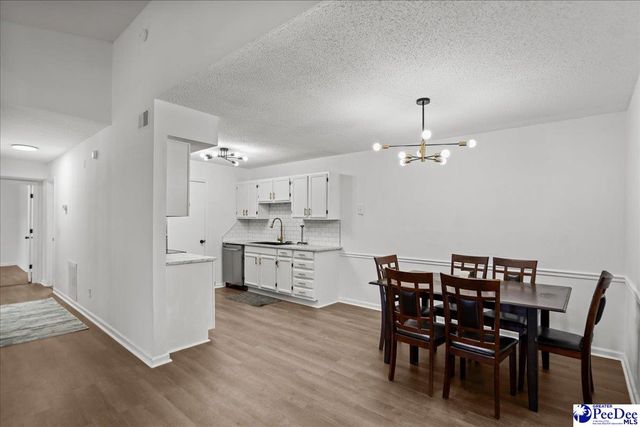 1219H Brittany Dr, Florence, SC 29501