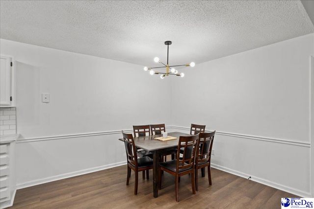 1219H Brittany Dr, Florence, SC 29501