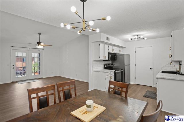 1219H Brittany Dr, Florence, SC 29501