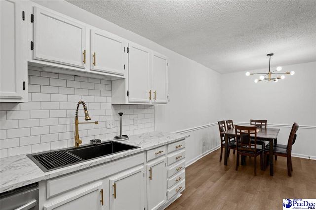 1219H Brittany Dr, Florence, SC 29501