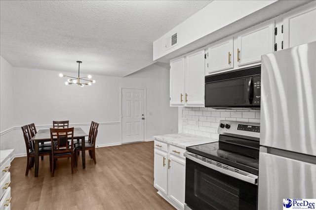 1219H Brittany Dr, Florence, SC 29501