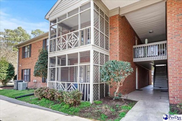 1219H Brittany Dr, Florence, SC 29501