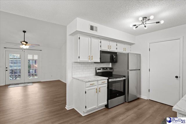 1219H Brittany Dr, Florence, SC 29501