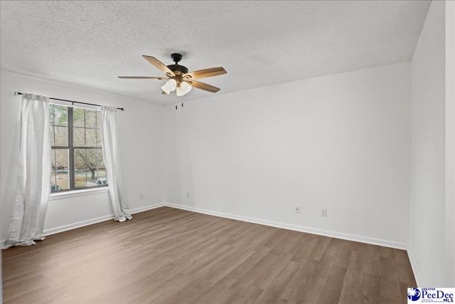 1219H Brittany Dr, Florence, SC 29501