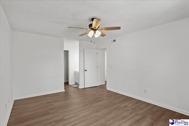 1219H Brittany Dr, Florence, SC 29501