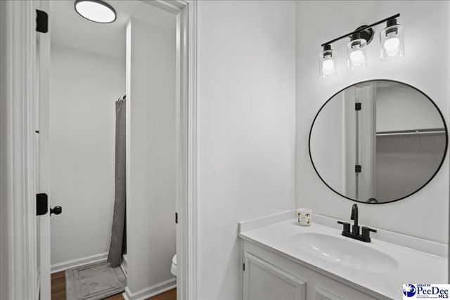 1219H Brittany Dr, Florence, SC 29501