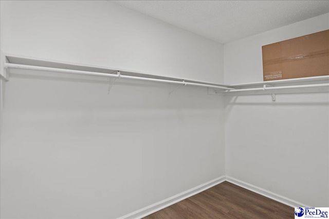 1219H Brittany Dr, Florence, SC 29501