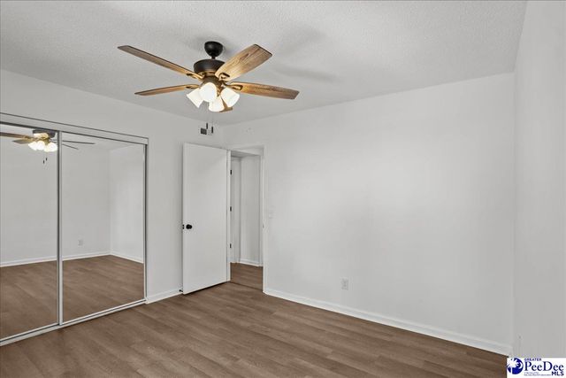 1219H Brittany Dr, Florence, SC 29501