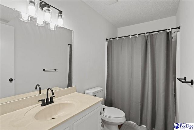 1219H Brittany Dr, Florence, SC 29501