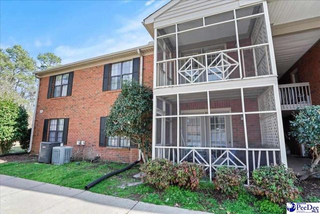 1219H Brittany Dr, Florence, SC 29501