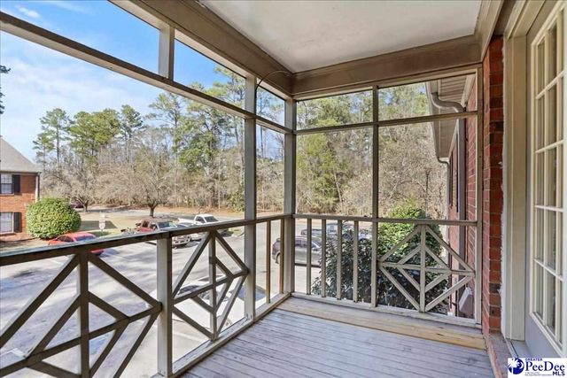 1219H Brittany Dr, Florence, SC 29501