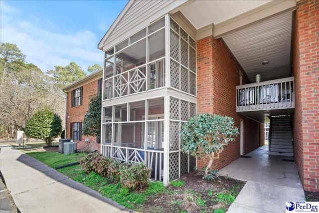 1219H Brittany Dr, Florence, SC 29501