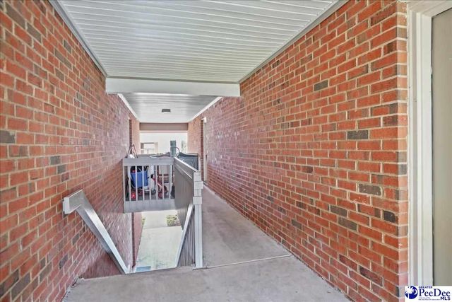 1219H Brittany Dr, Florence, SC 29501