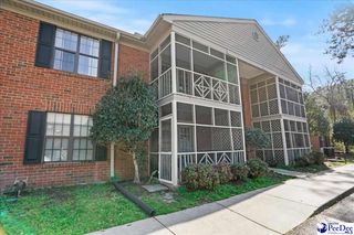 1219H Brittany Dr, Florence, SC 29501