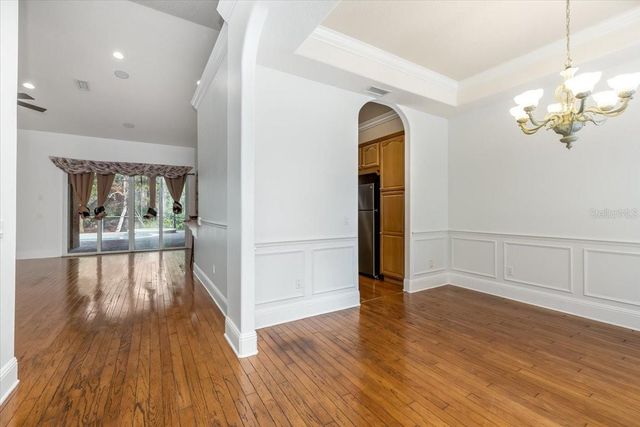 104 LINDSAY DRIVE, Palm Coast, FL 32137