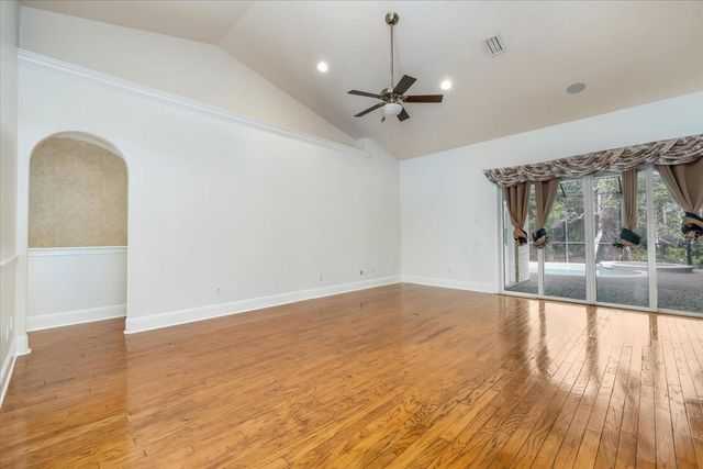 104 LINDSAY DRIVE, Palm Coast, FL 32137