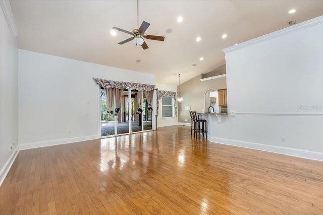 104 LINDSAY DRIVE, Palm Coast, FL 32137