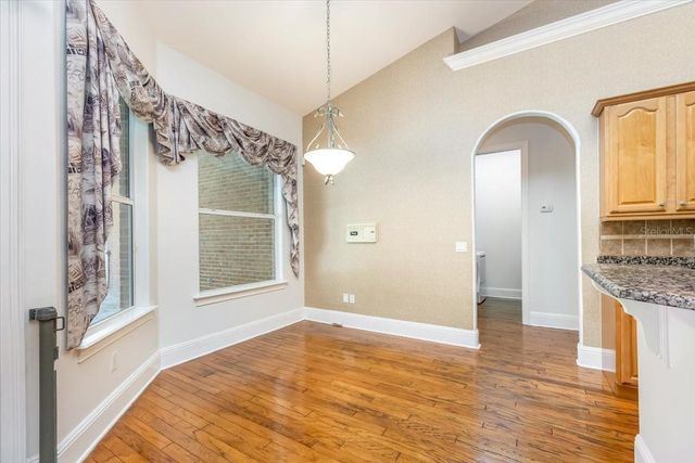 104 LINDSAY DRIVE, Palm Coast, FL 32137