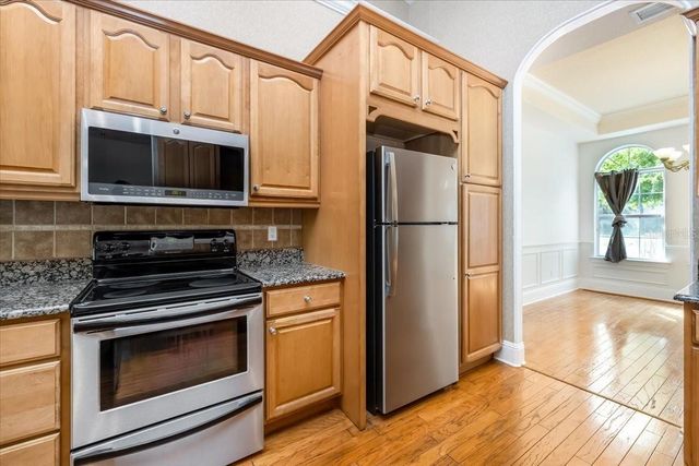 104 LINDSAY DRIVE, Palm Coast, FL 32137