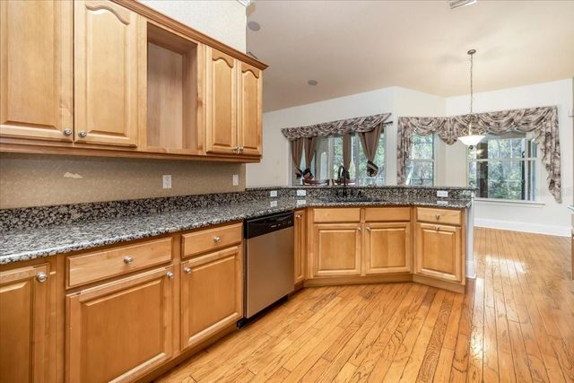 104 LINDSAY DRIVE, Palm Coast, FL 32137