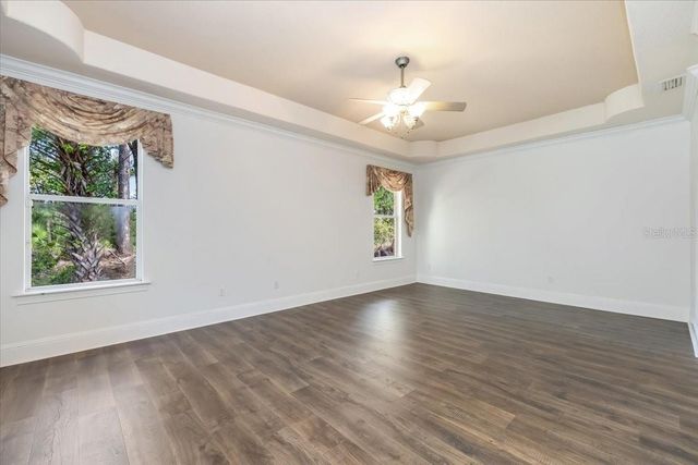 104 LINDSAY DRIVE, Palm Coast, FL 32137