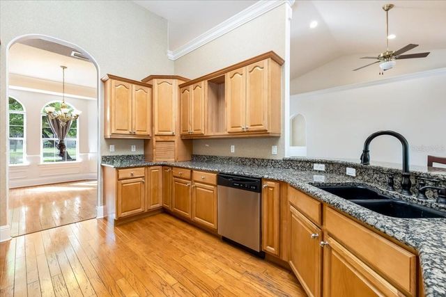 104 LINDSAY DRIVE, Palm Coast, FL 32137