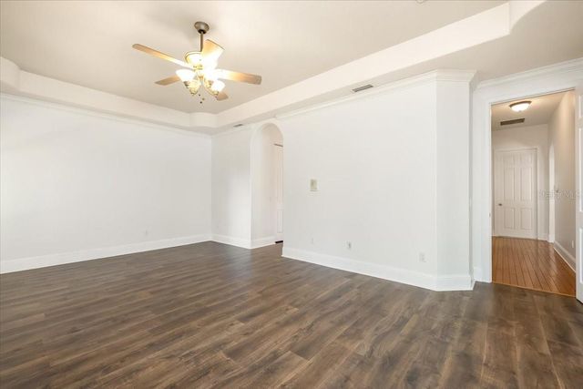 104 LINDSAY DRIVE, Palm Coast, FL 32137