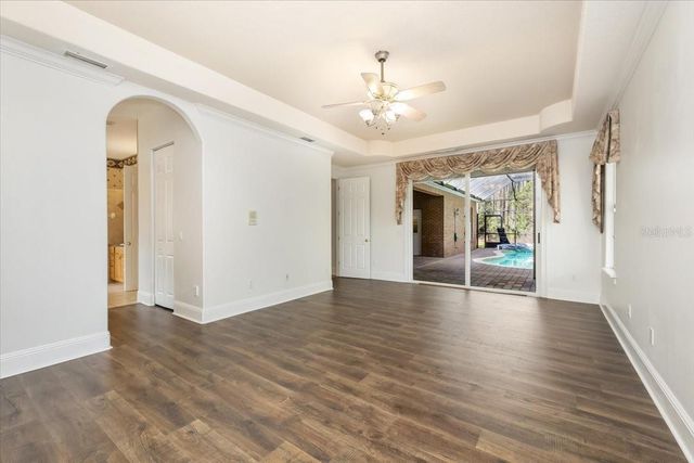 104 LINDSAY DRIVE, Palm Coast, FL 32137