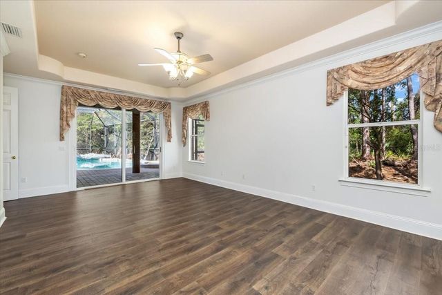 104 LINDSAY DRIVE, Palm Coast, FL 32137