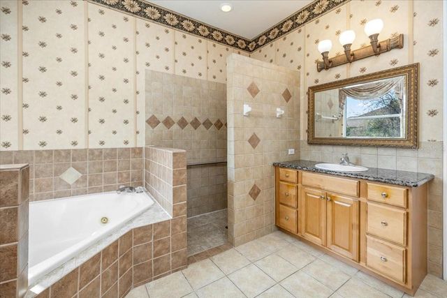 104 LINDSAY DRIVE, Palm Coast, FL 32137