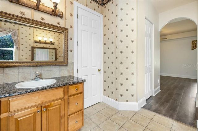 104 LINDSAY DRIVE, Palm Coast, FL 32137