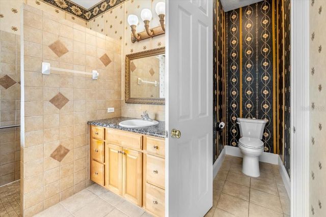 104 LINDSAY DRIVE, Palm Coast, FL 32137