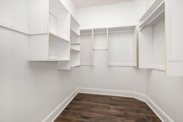 104 LINDSAY DRIVE, Palm Coast, FL 32137