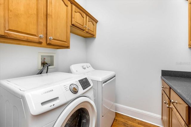 104 LINDSAY DRIVE, Palm Coast, FL 32137