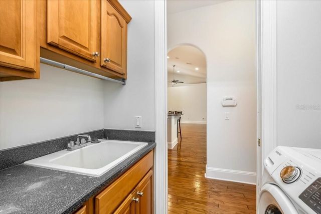 104 LINDSAY DRIVE, Palm Coast, FL 32137